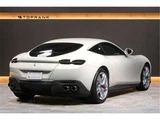2021 Ferrari Roma F1 DCT Coupe for sale, Japanese used car export - photo 14 of 39 | GULJI TRADERS