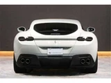 2021 Ferrari Roma F1 DCT Coupe for sale, Japanese used car export - photo 15 of 39 | GULJI TRADERS