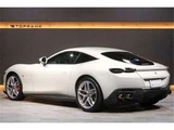 2021 Ferrari Roma F1 DCT Coupe for sale, Japanese used car export - photo 16 of 39 | GULJI TRADERS