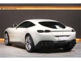 2021 Ferrari Roma F1 DCT Coupe for sale, Japanese used car export - photo 17 of 39 | GULJI TRADERS