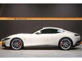 2021 Ferrari Roma F1 DCT Coupe for sale, Japanese used car export - photo 18 of 39 | GULJI TRADERS