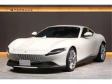 2021 Ferrari Roma F1 DCT Coupe for sale, Japanese used car export - photo 19 of 39 | GULJI TRADERS