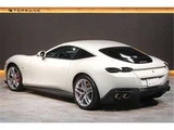 2021 Ferrari Roma F1 DCT Coupe for sale, Japanese used car export - photo 21 of 39 | GULJI TRADERS