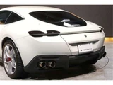 2021 Ferrari Roma F1 DCT Coupe for sale, Japanese used car export - photo 25 of 39 | GULJI TRADERS