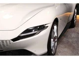 2021 Ferrari Roma F1 DCT Coupe for sale, Japanese used car export - photo 27 of 39 | GULJI TRADERS