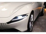 2021 Ferrari Roma F1 DCT Coupe for sale, Japanese used car export - photo 28 of 39 | GULJI TRADERS