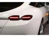 2021 Ferrari Roma F1 DCT Coupe for sale, Japanese used car export - photo 29 of 39 | GULJI TRADERS