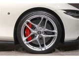 2021 Ferrari Roma F1 DCT Coupe for sale, Japanese used car export - photo 30 of 39 | GULJI TRADERS