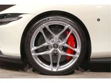 2021 Ferrari Roma F1 DCT Coupe for sale, Japanese used car export - photo 31 of 39 | GULJI TRADERS