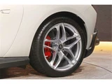 2021 Ferrari Roma F1 DCT Coupe for sale, Japanese used car export - photo 32 of 39 | GULJI TRADERS