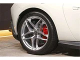 2021 Ferrari Roma F1 DCT Coupe for sale, Japanese used car export - photo 33 of 39 | GULJI TRADERS
