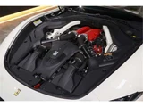 2021 Ferrari Roma F1 DCT Coupe for sale, Japanese used car export - photo 34 of 39 | GULJI TRADERS