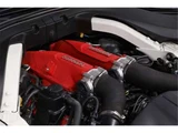 2021 Ferrari Roma F1 DCT Coupe for sale, Japanese used car export - photo 35 of 39 | GULJI TRADERS