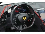 2021 Ferrari Roma F1 DCT Coupe for sale, Japanese used car export - photo 36 of 39 | GULJI TRADERS