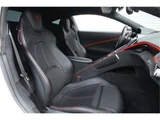 2021 Ferrari Roma F1 DCT Coupe for sale, Japanese used car export - photo 37 of 39 | GULJI TRADERS