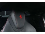2021 Ferrari Roma F1 DCT Coupe for sale, Japanese used car export - photo 38 of 39 | GULJI TRADERS