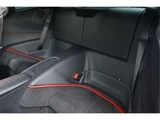2021 Ferrari Roma F1 DCT Coupe for sale, Japanese used car export - photo 39 of 39 | GULJI TRADERS