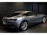 2021 Ferrari Roma F1 DCT Coupe for sale, Japanese used car export - photo 2 of 7 | GULJI TRADERS