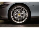 2021 Ferrari Roma F1 DCT Coupe for sale, Japanese used car export - photo 3 of 7 | GULJI TRADERS
