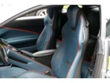 2021 Ferrari Roma F1 DCT Coupe for sale, Japanese used car export - photo 4 of 7 | GULJI TRADERS