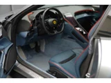 2021 Ferrari Roma F1 DCT Coupe for sale, Japanese used car export - photo 5 of 7 | GULJI TRADERS