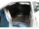 2021 Ferrari Roma F1 DCT Coupe for sale, Japanese used car export - photo 6 of 7 | GULJI TRADERS