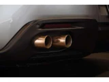 2021 Ferrari Roma F1 DCT Coupe for sale, Japanese used car export - photo 7 of 7 | GULJI TRADERS