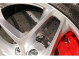 2021 Ferrari Roma F1 DCT Coupe for sale, Japanese used car export - photo 6 of 9 | GULJI TRADERS