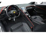 2021 Ferrari Roma F1 DCT Coupe for sale, Japanese used car export - photo 7 of 9 | GULJI TRADERS
