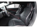 2021 Ferrari Roma F1 DCT Coupe for sale, Japanese used car export - photo 8 of 9 | GULJI TRADERS
