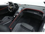 2021 Ferrari Roma F1 DCT Coupe for sale, Japanese used car export - photo 9 of 9 | GULJI TRADERS