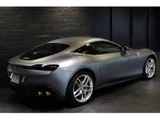 2021 Ferrari Roma F1 DCT Coupe for sale, Japanese used car export - photo 3 of 9 | GULJI TRADERS