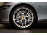 2021 Ferrari Roma F1 DCT Coupe for sale, Japanese used car export - photo 5 of 9 | GULJI TRADERS