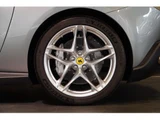 2021 Ferrari Roma F1 DCT Coupe for sale, Japanese used car export - photo 6 of 9 | GULJI TRADERS