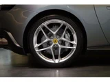 2021 Ferrari Roma F1 DCT Coupe for sale, Japanese used car export - photo 8 of 9 | GULJI TRADERS