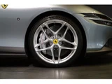 2021 Ferrari Roma F1 DCT Coupe for sale, Japanese used car export - photo 9 of 9 | GULJI TRADERS