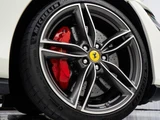 2021 Ferrari Roma Base Coupe for sale, Japanese used car export - photo 2 of 9 | GULJI TRADERS