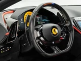 2021 Ferrari Roma Base Coupe for sale, Japanese used car export - photo 3 of 9 | GULJI TRADERS