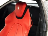 2021 Ferrari Roma Base Coupe for sale, Japanese used car export - photo 4 of 9 | GULJI TRADERS