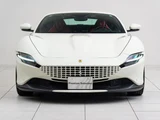 2021 Ferrari Roma Base Coupe for sale, Japanese used car export - photo 5 of 9 | GULJI TRADERS