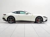 2021 Ferrari Roma Base Coupe for sale, Japanese used car export - photo 7 of 9 | GULJI TRADERS