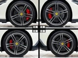 2021 Ferrari Roma Base Coupe for sale, Japanese used car export - photo 8 of 9 | GULJI TRADERS