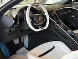 2022 Ferrari Roma Base Coupe for sale, Japanese used car export - photo 2 of 80 | GULJI TRADERS