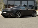 2022 Ferrari Roma Base Coupe for sale, Japanese used car export - photo 3 of 80 | GULJI TRADERS