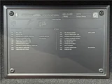 2022 Ferrari Roma Base Coupe for sale, Japanese used car export - photo 4 of 80 | GULJI TRADERS