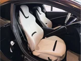 2022 Ferrari Roma Base Coupe for sale, Japanese used car export - photo 5 of 80 | GULJI TRADERS