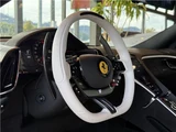 2022 Ferrari Roma Base Coupe for sale, Japanese used car export - photo 6 of 80 | GULJI TRADERS
