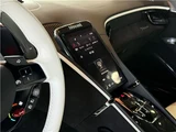 2022 Ferrari Roma Base Coupe for sale, Japanese used car export - photo 7 of 80 | GULJI TRADERS