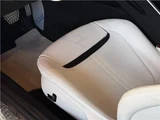 2022 Ferrari Roma Base Coupe for sale, Japanese used car export - photo 8 of 80 | GULJI TRADERS