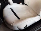2022 Ferrari Roma Base Coupe for sale, Japanese used car export - photo 9 of 80 | GULJI TRADERS